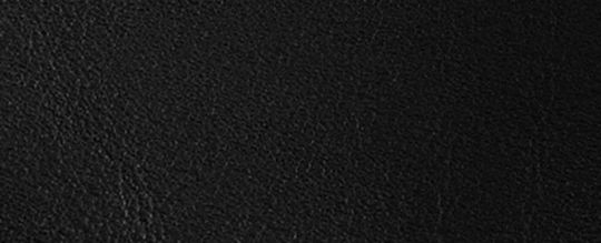 CHELSEA 鏈條肩帶 30 單肩手袋