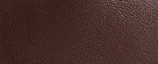 CHELSEA 鏈條肩帶 30 單肩手袋