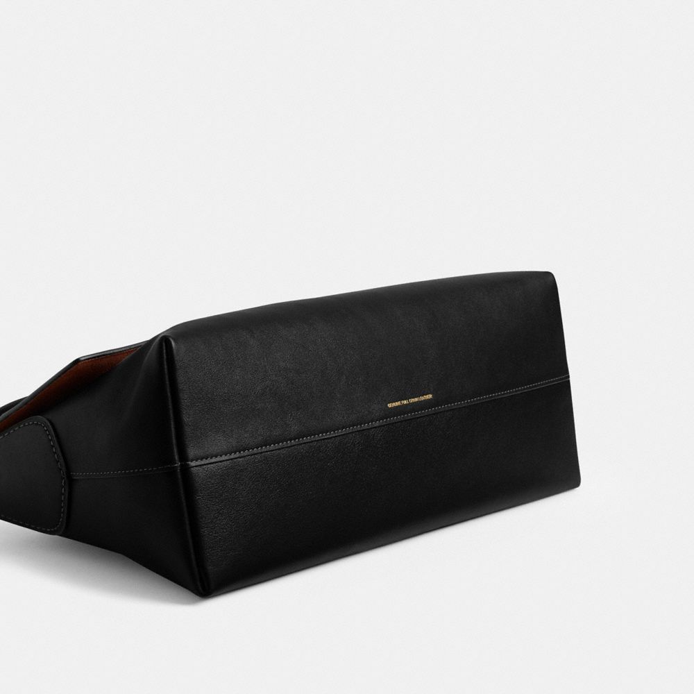 CHELSEA 36 單肩手袋