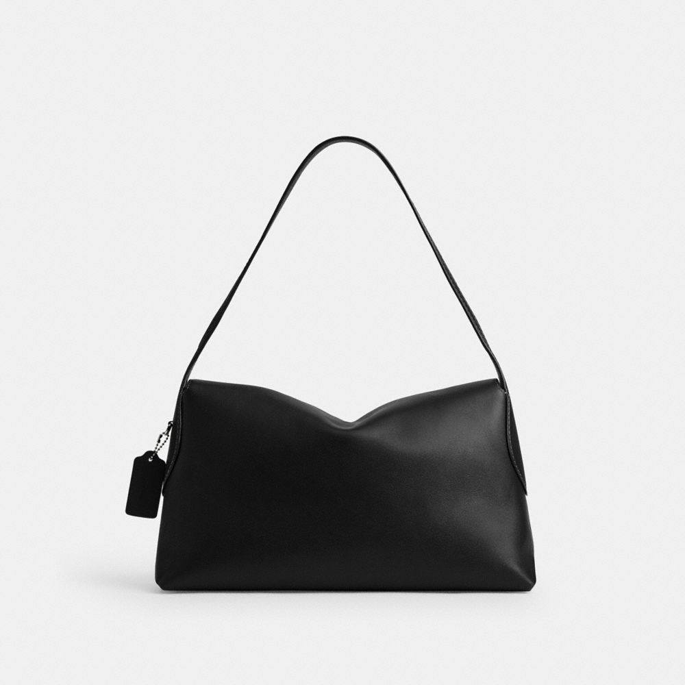 CHELSEA 36 單肩手袋