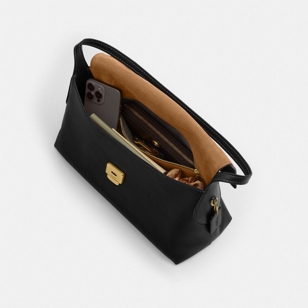 CHELSEA 36 單肩手袋