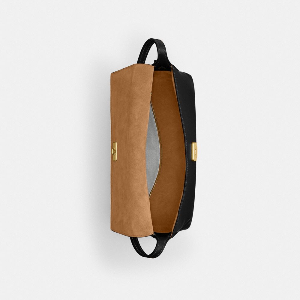 CHELSEA 36 單肩手袋