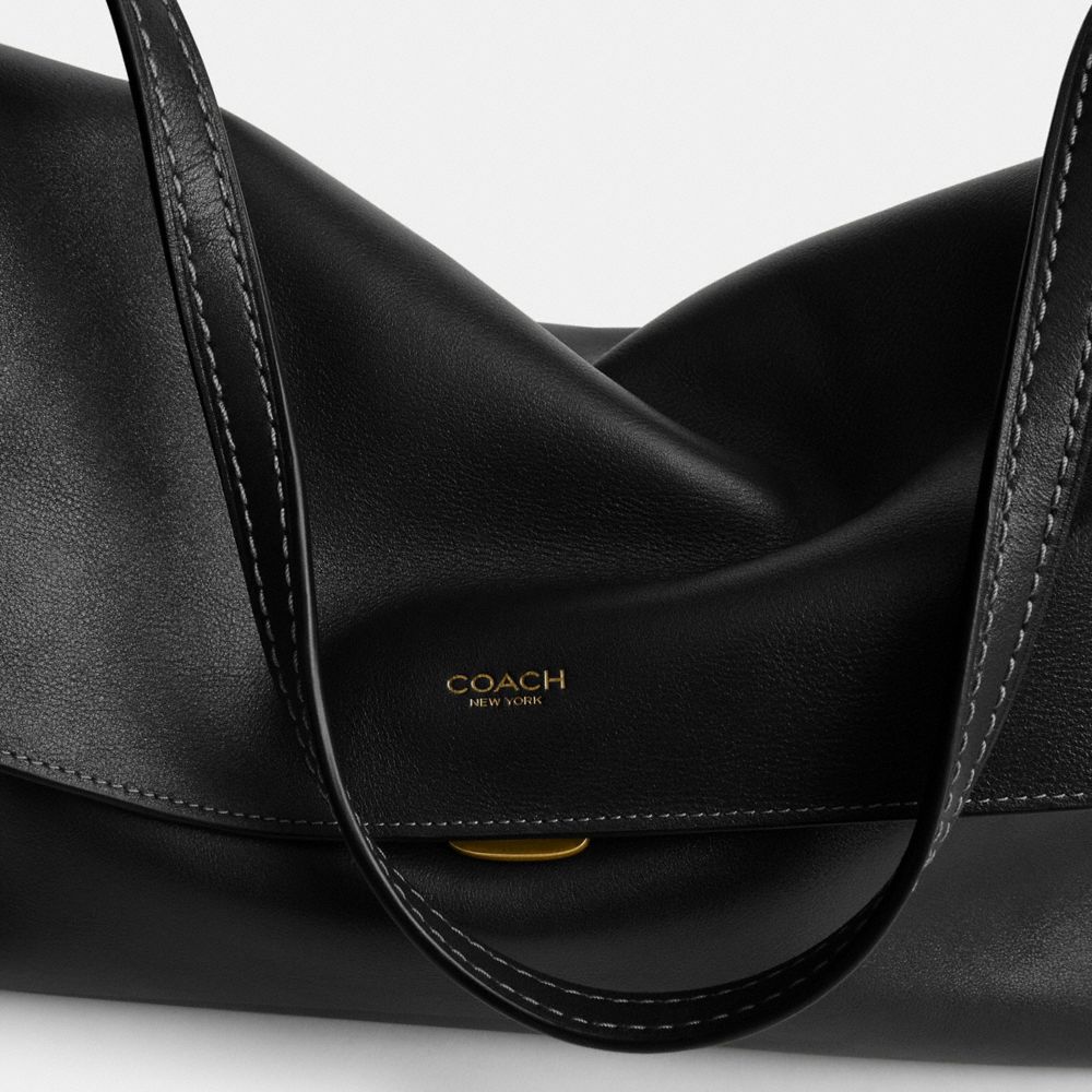 CHELSEA 36 單肩手袋