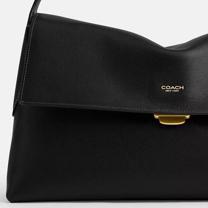 CHELSEA SHOULDER BAG 36