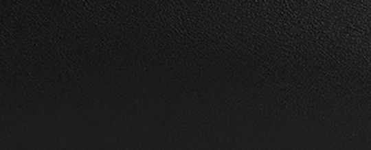 CHELSEA 36 單肩手袋