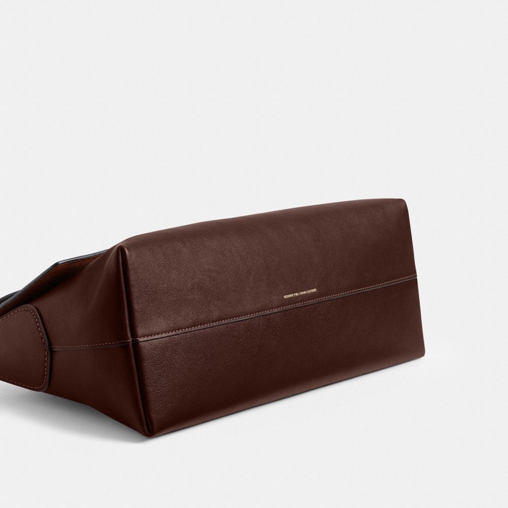 CHELSEA 36 單肩手袋