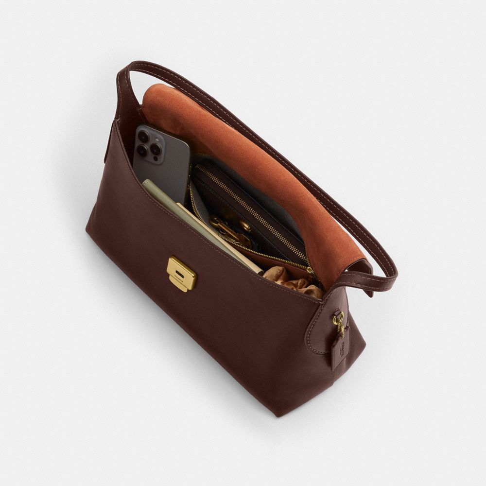 CHELSEA 36 單肩手袋