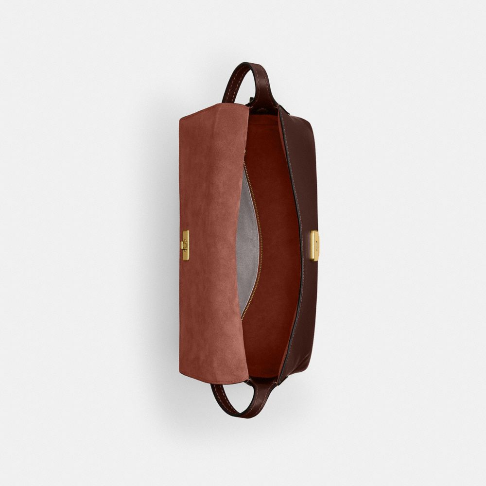 CHELSEA 36 單肩手袋