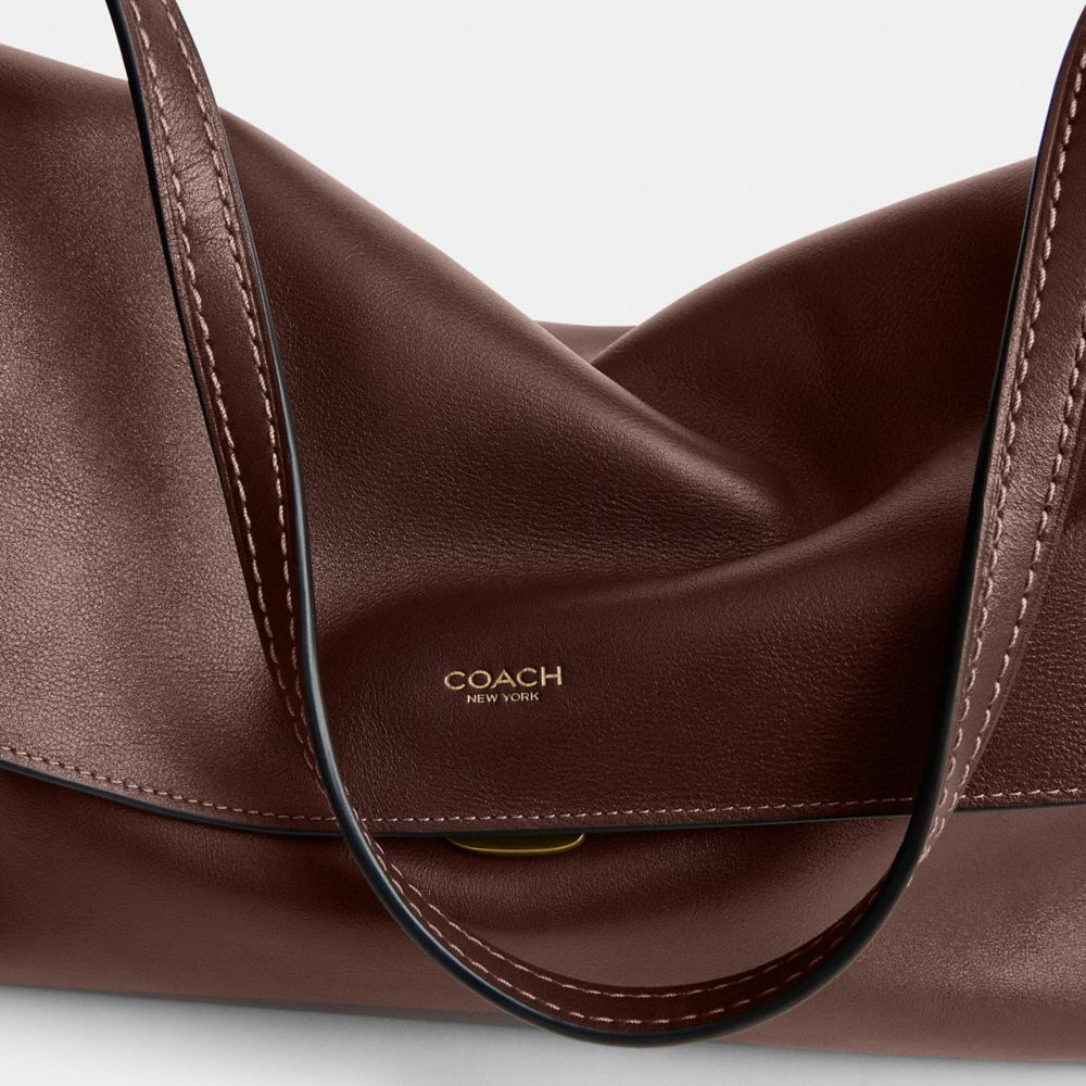 CHELSEA 36 單肩手袋