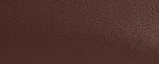 CHELSEA 36 單肩手袋