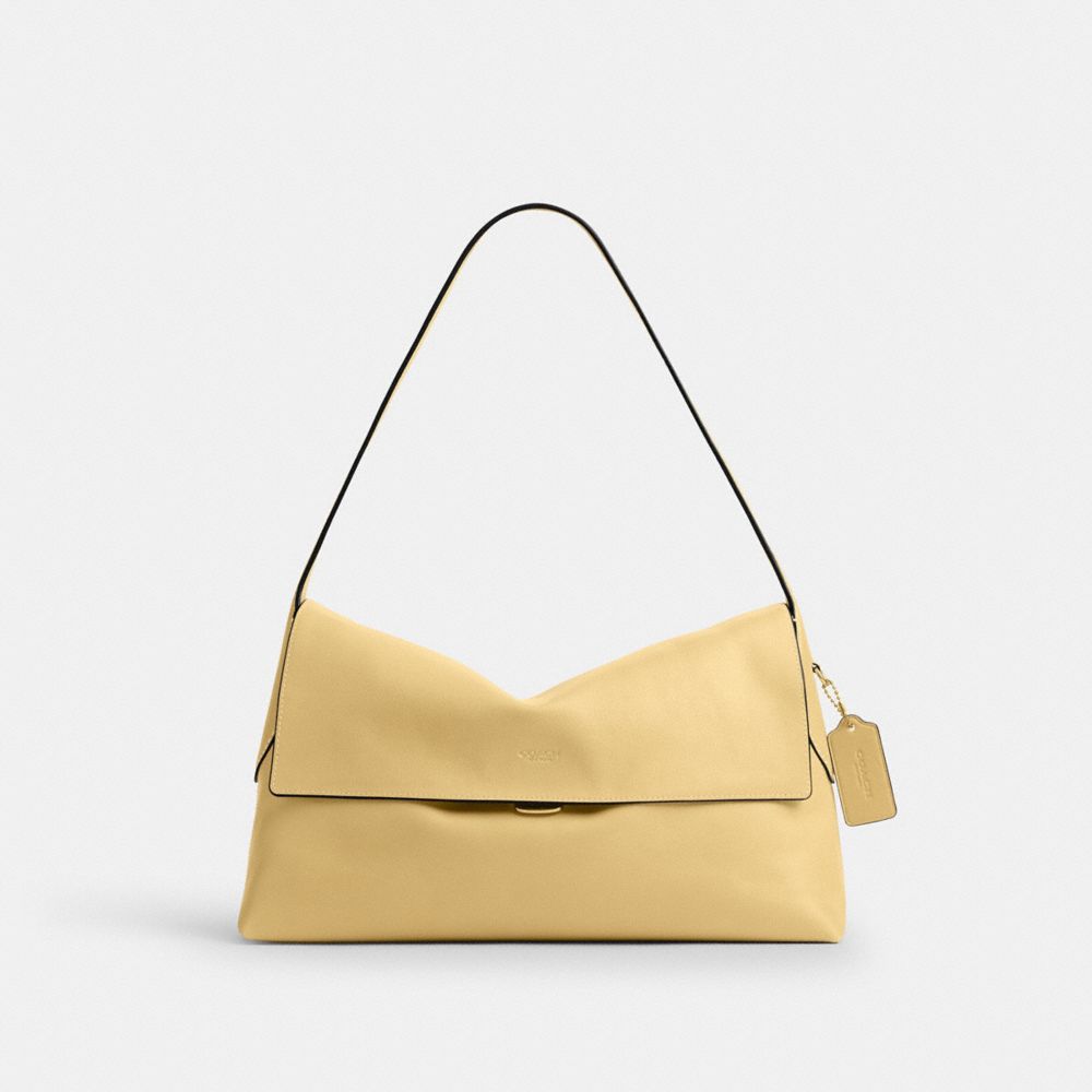 CHELSEA 36 單肩手袋