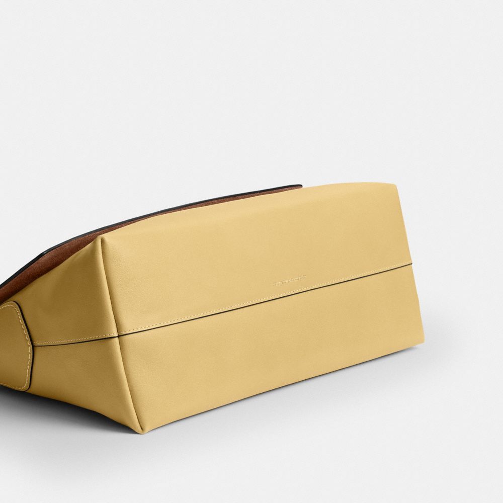 CHELSEA 36 單肩手袋