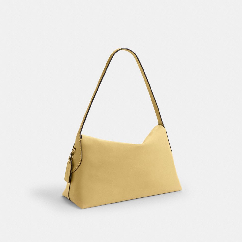 CHELSEA 36 單肩手袋