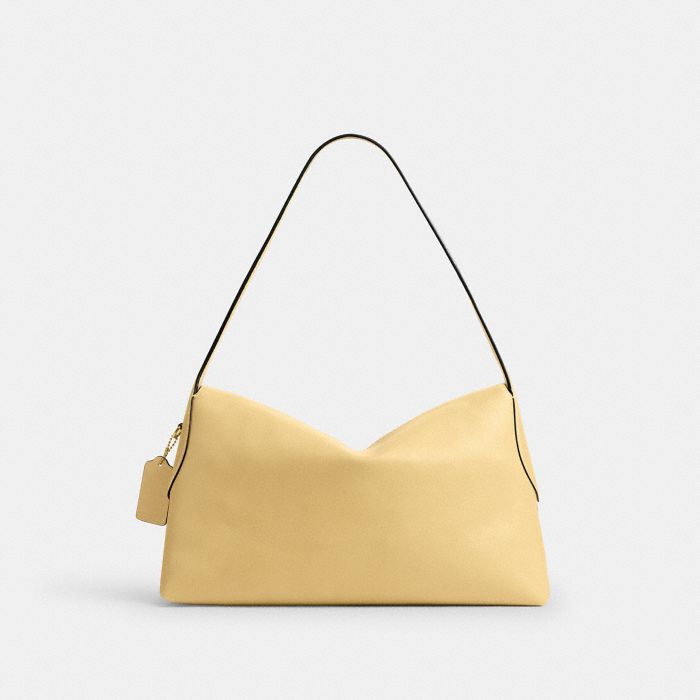 CHELSEA 36 單肩手袋