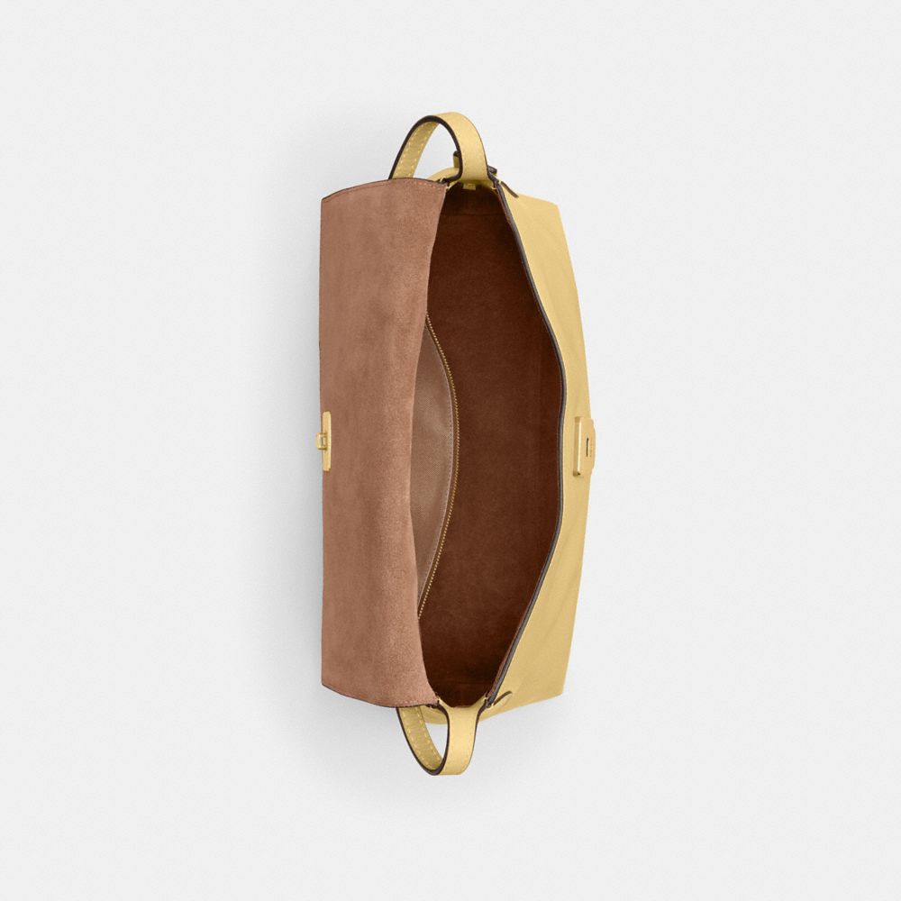 CHELSEA 36 單肩手袋