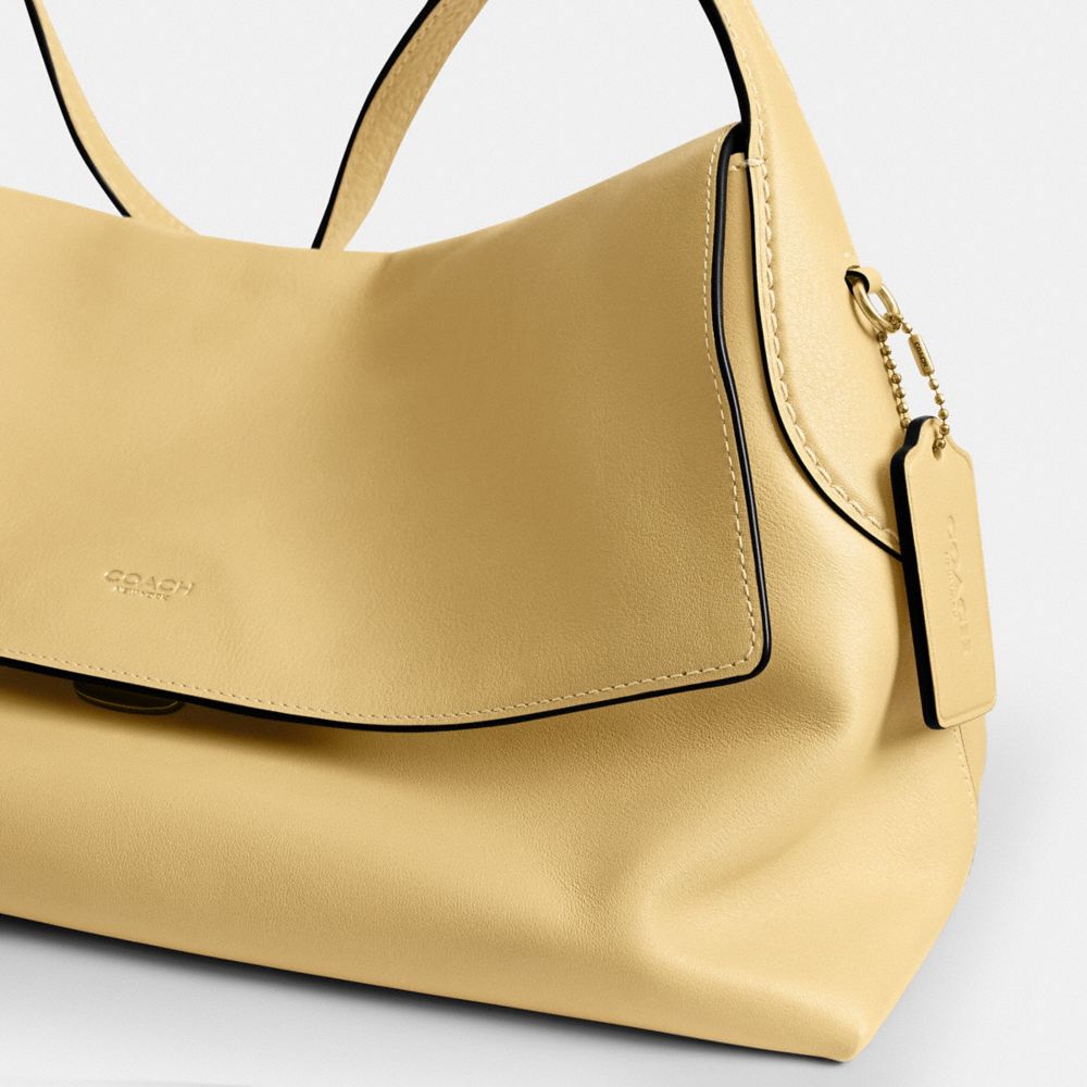 CHELSEA 36 單肩手袋