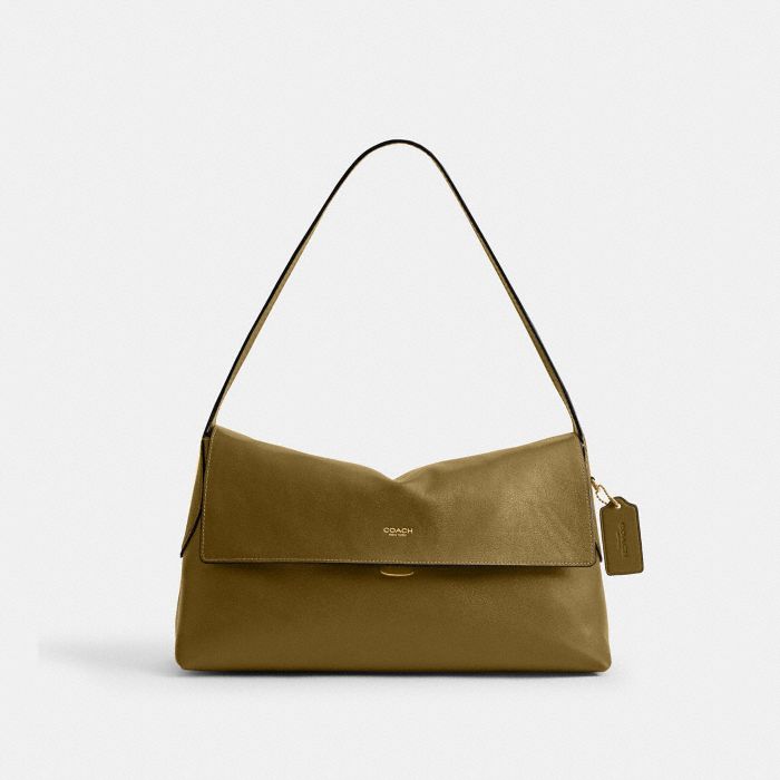 CHELSEA 36 單肩手袋