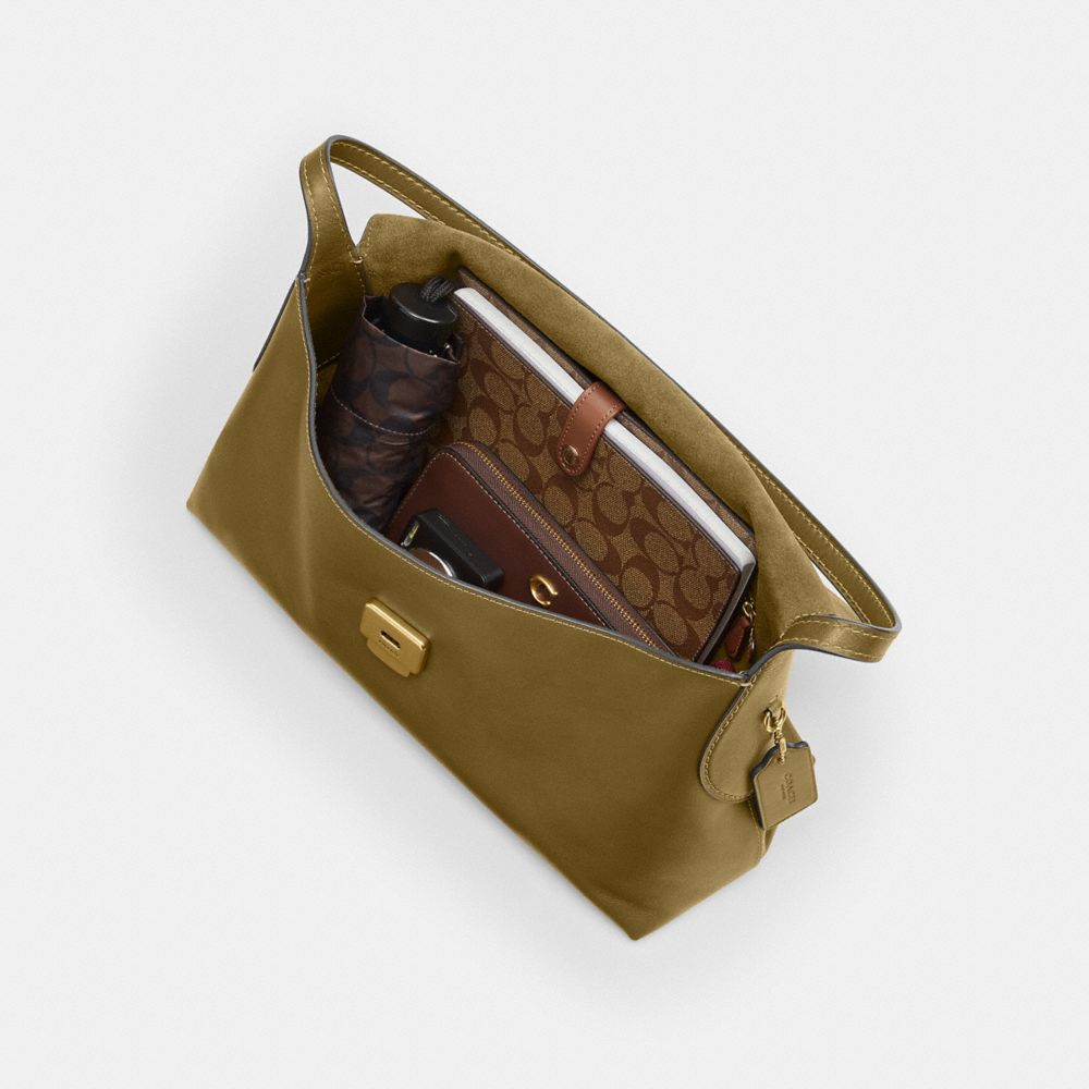 CHELSEA 36 單肩手袋