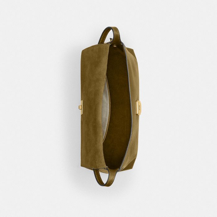 CHELSEA 36 單肩手袋