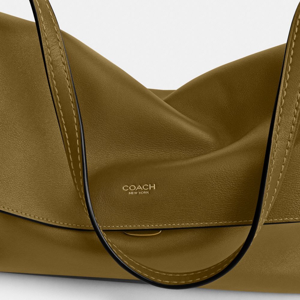 CHELSEA 36 單肩手袋