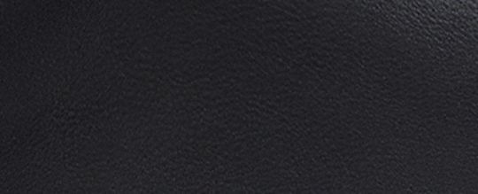 CHELSEA 鍊條肩帶 40 單肩手袋