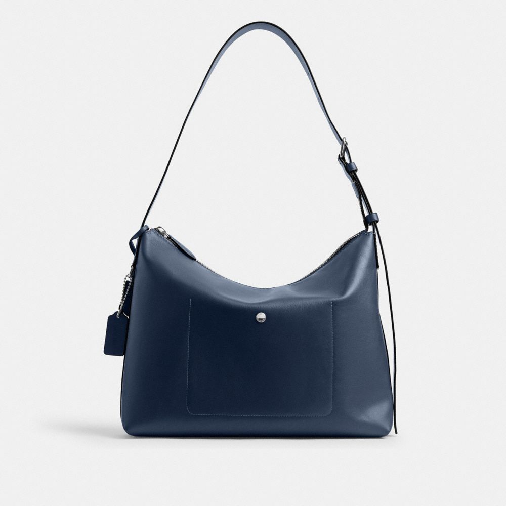 MOTT MESSENGER BAG 38