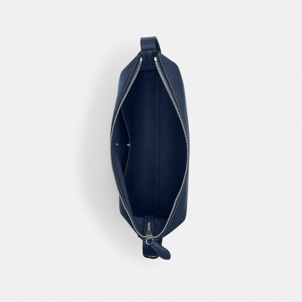 MOTT MESSENGER BAG 38