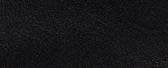 DAKOTA 復古摯愛皮革 斜背手袋