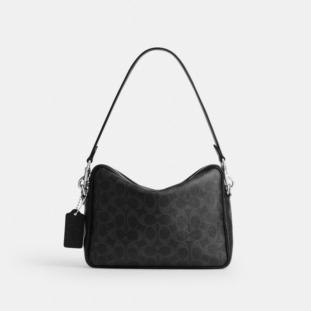 DAKOTA 經典 SIGNATURE 斜背手袋