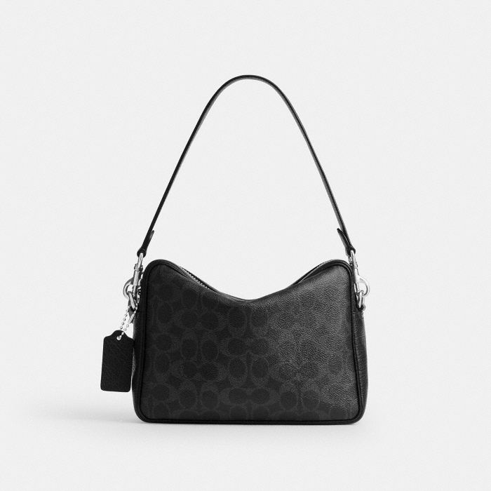 DAKOTA 經典 SIGNATURE 斜背手袋