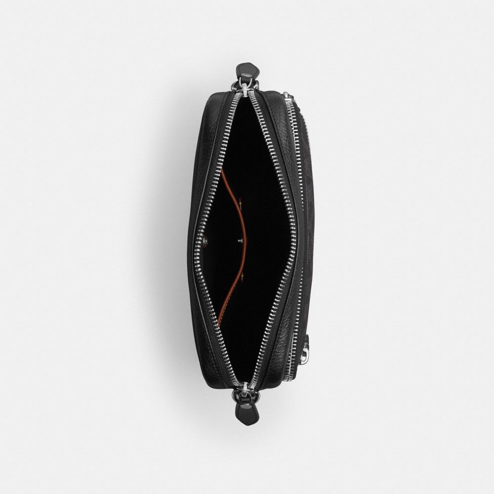 DAKOTA 經典 SIGNATURE 斜背手袋