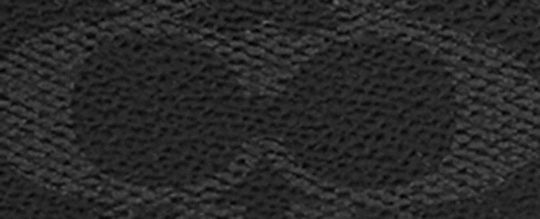 DAKOTA 經典 SIGNATURE 斜背手袋