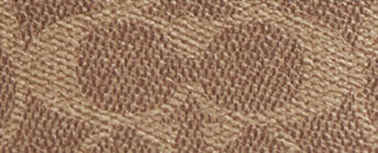 DAKOTA CROSSBODY BAG IN SIGNATURE CANVAS