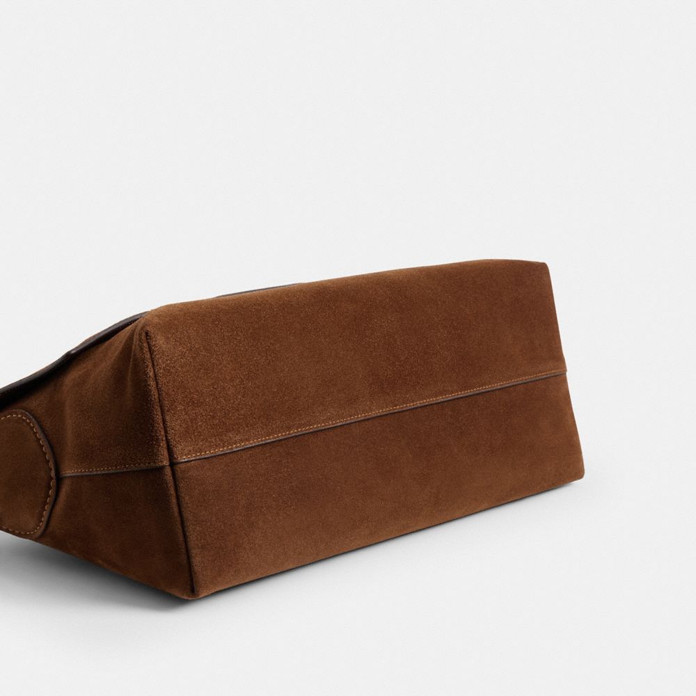 CHELSEA 36 單肩手袋