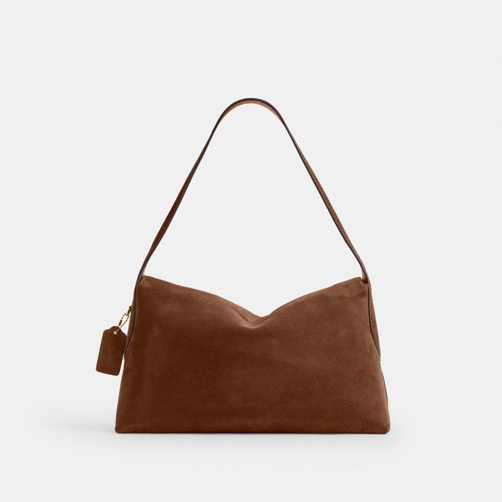 CHELSEA 36 單肩手袋