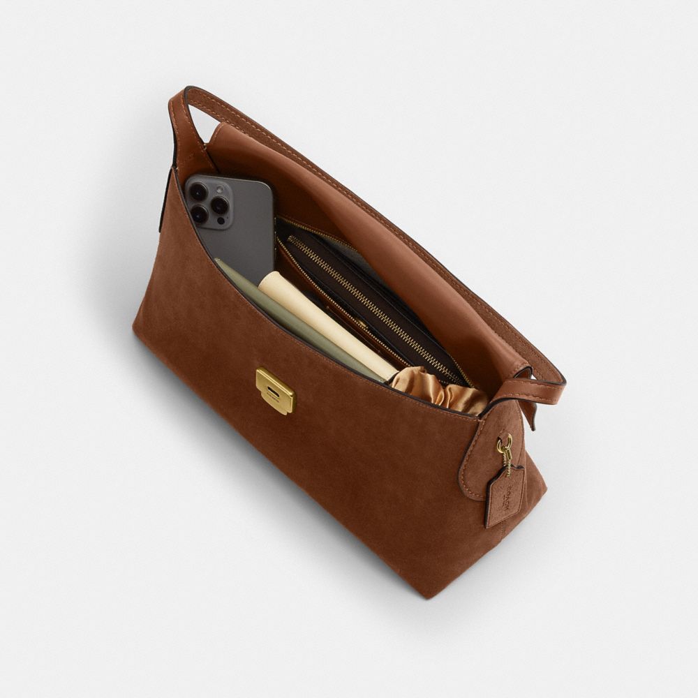 CHELSEA 36 單肩手袋