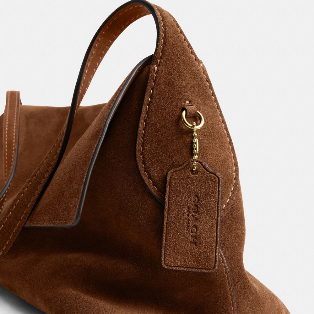 CHELSEA 36 單肩手袋