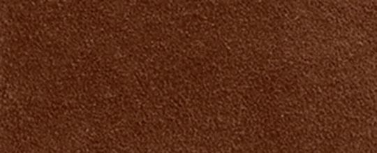 CHELSEA 36 單肩手袋