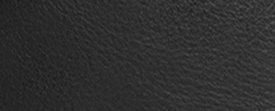 BROOKLYN COACH CLOT 28 單肩手袋