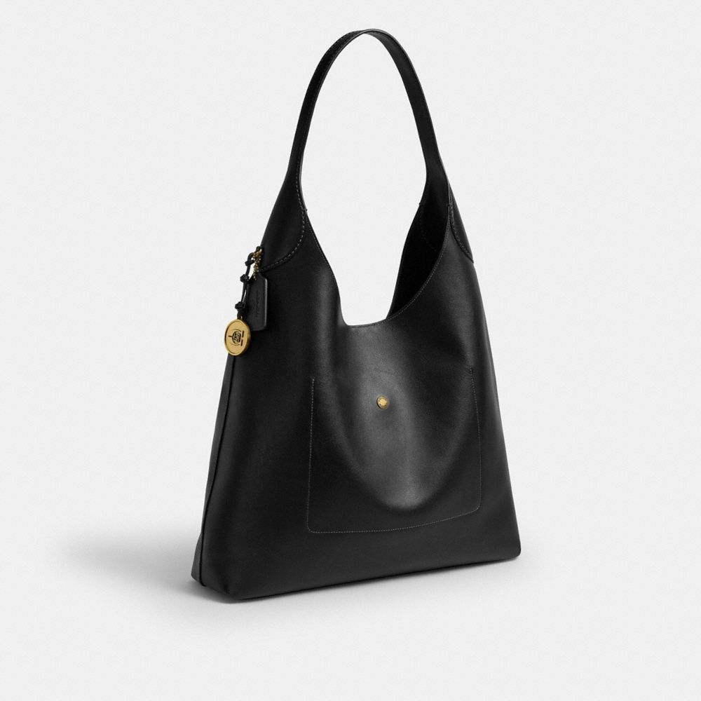 BROOKLYN COACH CLOT 39 單肩手袋