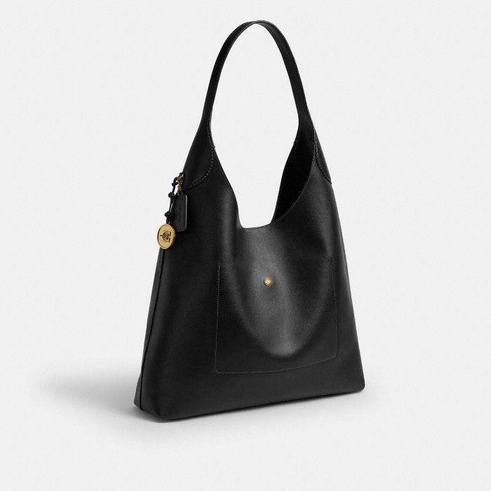 BROOKLYN COACH CLOT 39 單肩手袋