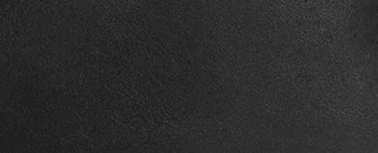 BROOKLYN COACH CLOT 39 單肩手袋