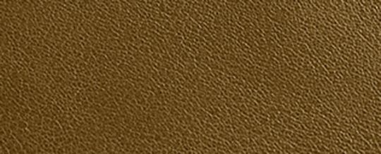 EMPIRE SOFT CARRYALL 21 手袋