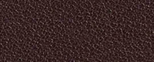 Zip Card Case With Key Ring