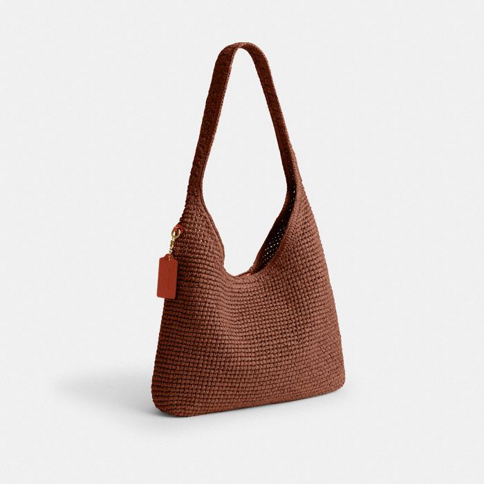 BROOKLYN 28 單肩手袋