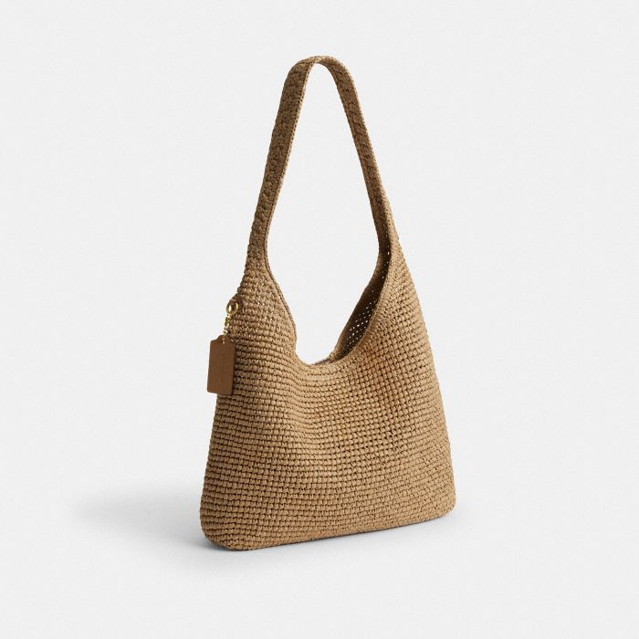 BROOKLYN 28 單肩手袋