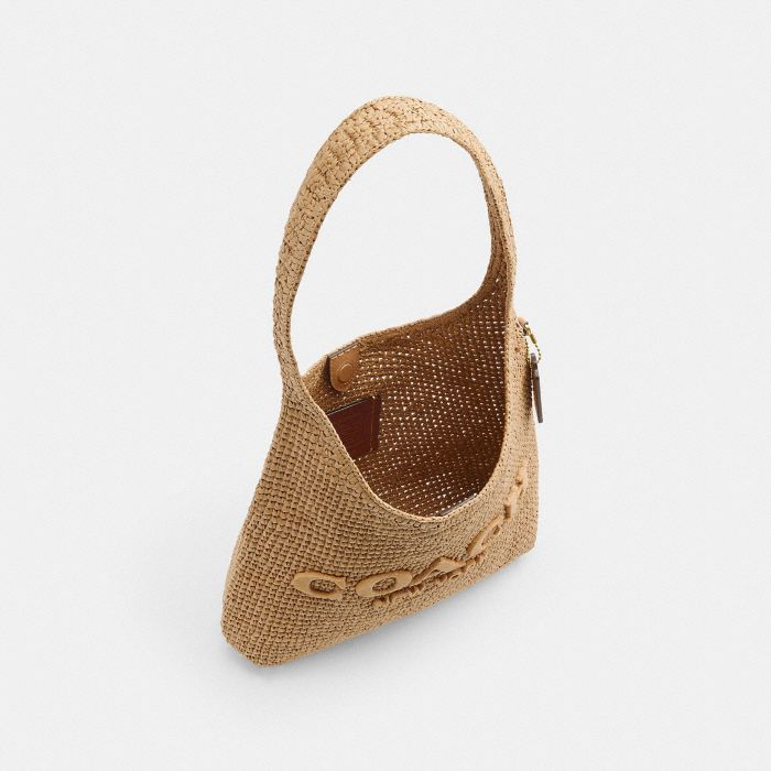 BROOKLYN 28 單肩手袋