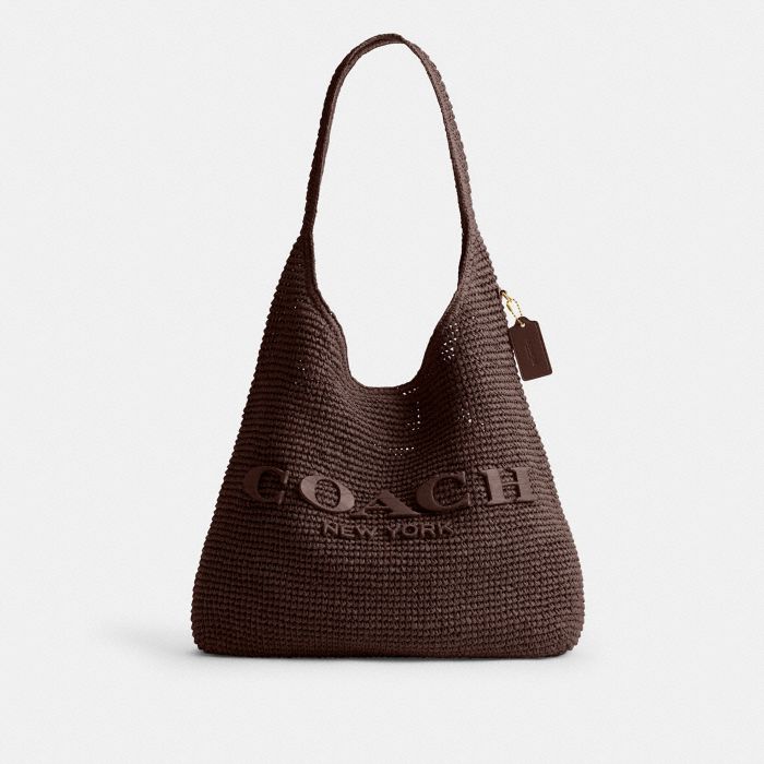 BROOKLYN 39 單肩手袋