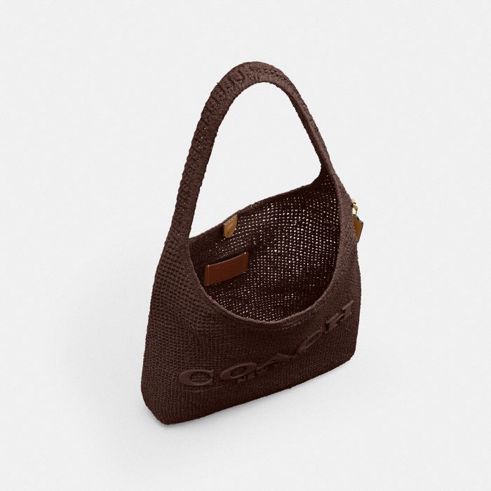 BROOKLYN 39 單肩手袋