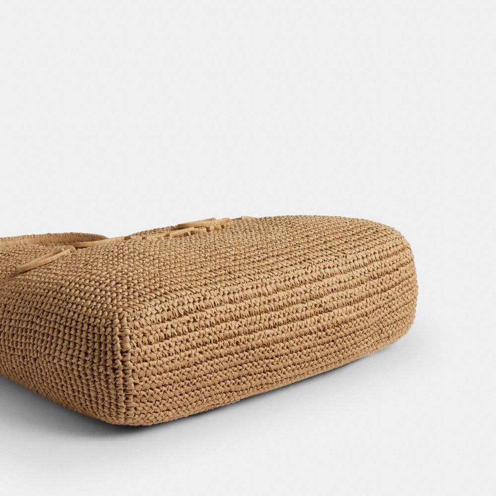 BROOKLYN SHOULDER BAG 39